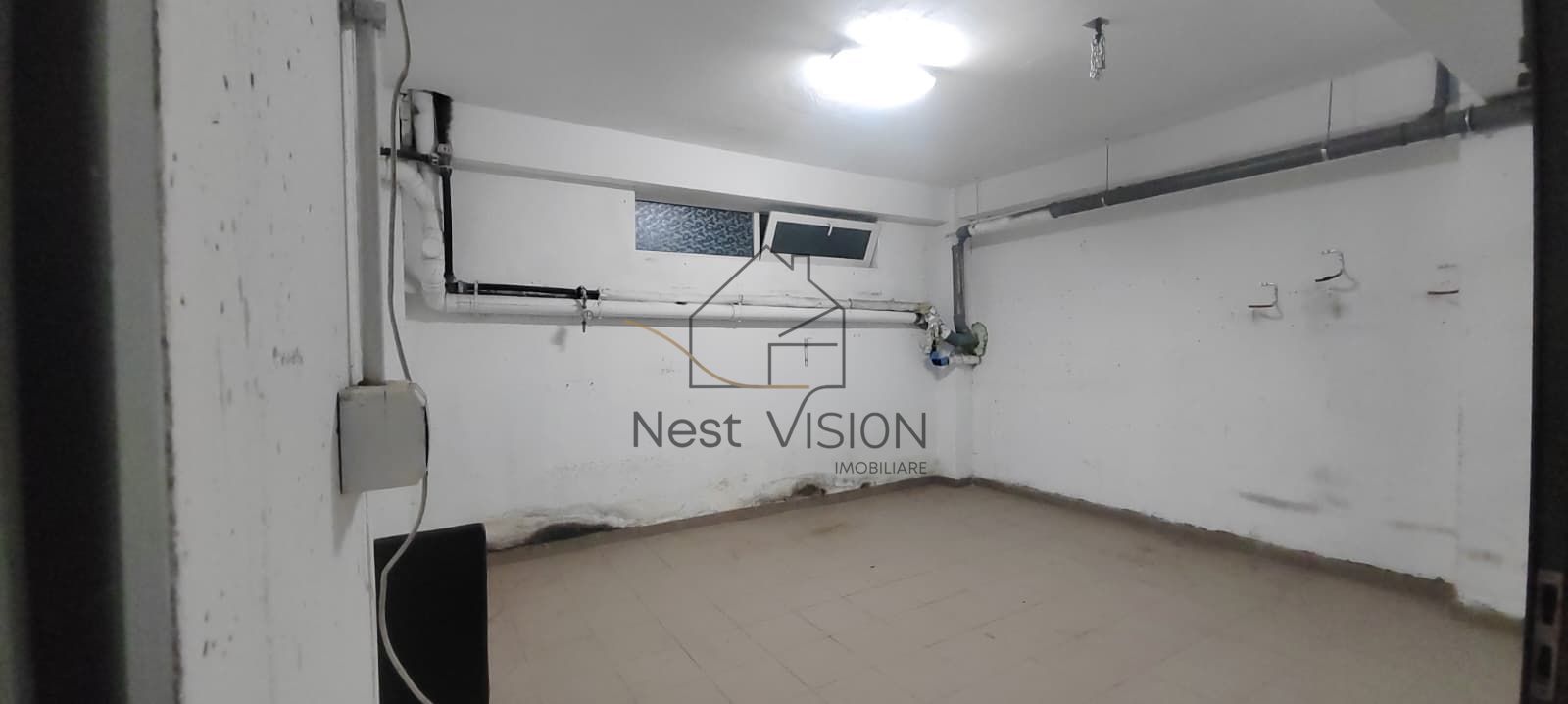 Investitie ideala: apartament 2 camere + parcare + garaj optional - Poză 11