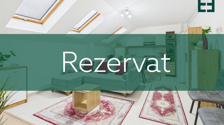 Apartament modern cu 2 camere - Zona Șagului - Timișoara - comision 0% - Poză 1