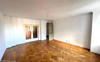 B-dul Carol I nr. 59, 188 mpu, etaj 3, 6 camere, bloc mic - Poză 12