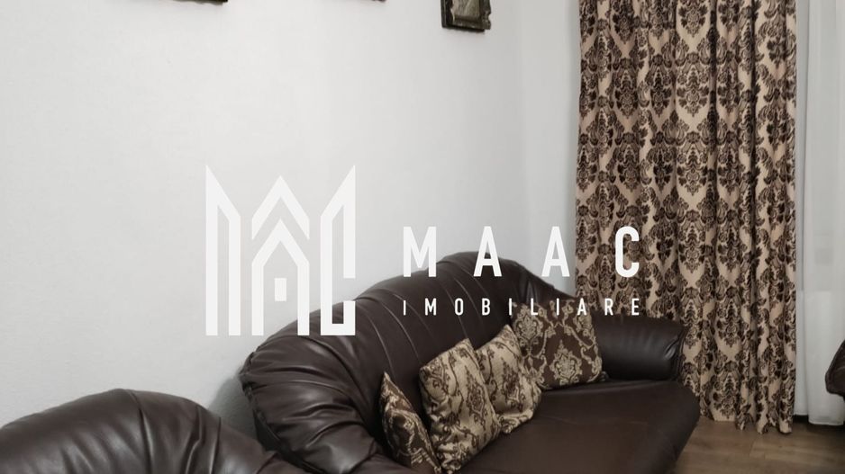 Casă 2 corpuri | 400 MPU | Teren 888 MP | Central Șeica Mare - Poză 5