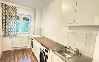 Apartament 2 camere – Obor - Poză 7