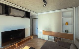 Apartament 2 camere  Dinamic City - Poză 7