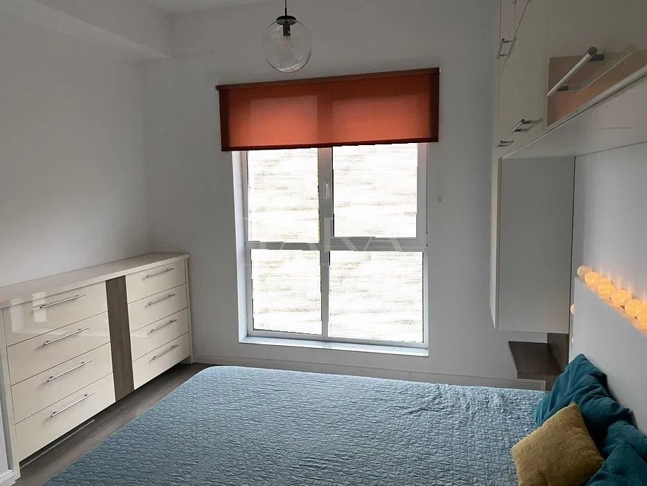 Spațiu generos, compartimentare practică – cu 3 camere în Grigorescu. - Poză 5