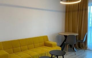 Apartament 2 camere Pipera Onix Park - Poză 1