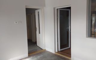 Casa de vanzare in Vladimirescu in zona primariei. - Poză 18