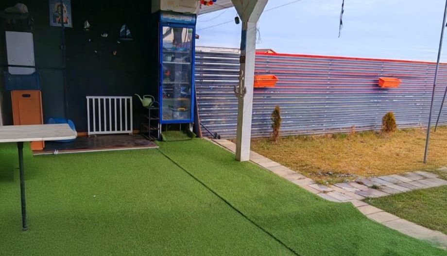 Casa 4 camere, cartier Izvor, oras Brasov - Poză 16