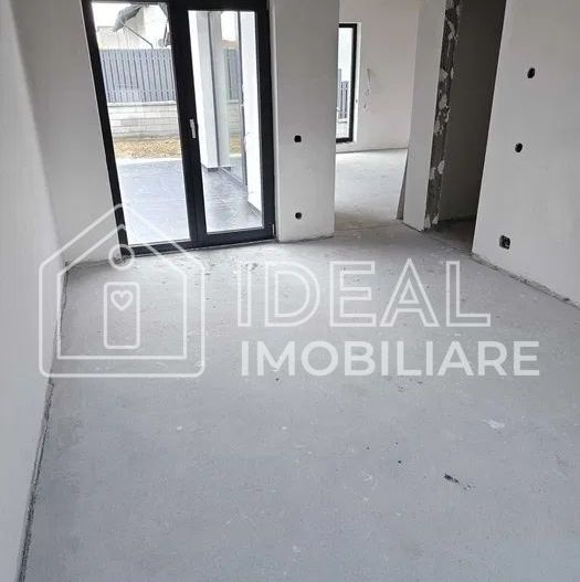 Casa Individuala pe un singur nivel, in Viile Sibiului - Poză 5