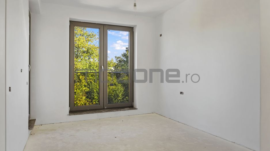 De Vanzare | Casa Spatioasa | Curte Generoasa | Finisaje la alegere | 142 mp - Poză 31