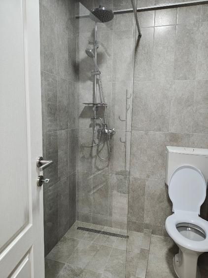 Garsoniera, Marasti, toate cheltuielile incluse, complet mobilata - Poză 11