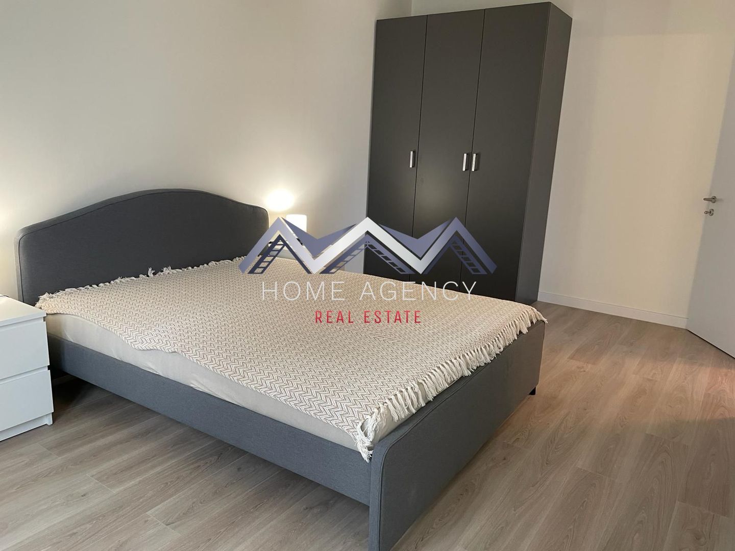 Apartament 2 camere - Et 1 - Lift - Parcare subterană - Otopeni central - Poză 7