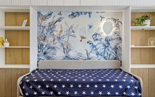 Apartament premium 4 camere | 2 locuri parcare+EV | Rond Pipera/OMV - Poză 16