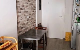 Apartament 2 camere Theodor Pallady / Loc de parcare subteran - Poză 6