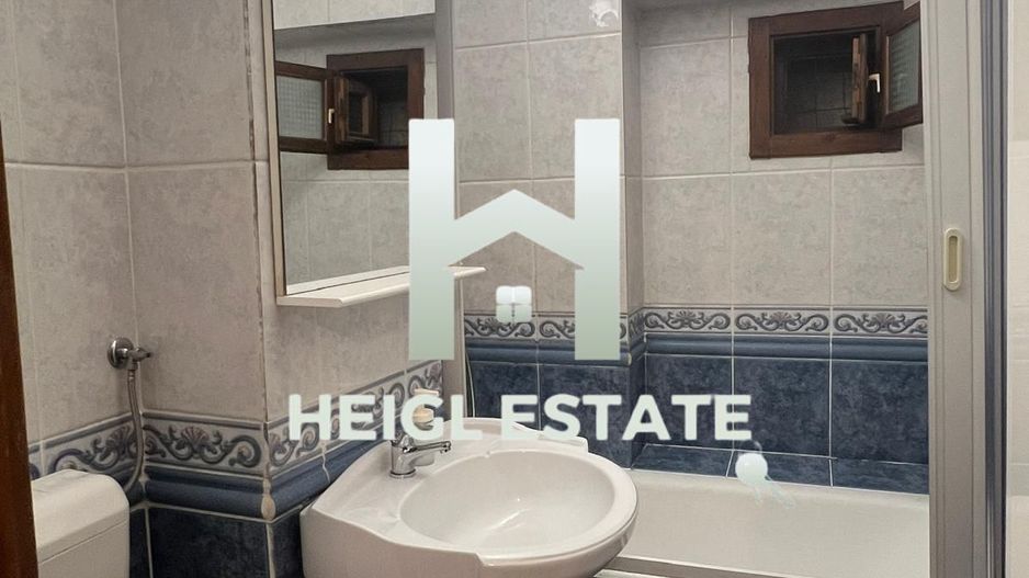Apartament de închiriat in complex studentesc – 70 mp, decomandat, 2 băi - Poză 5
