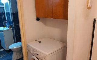 Apartament 3 camere Costin Georgian - Vergului - Poză 4