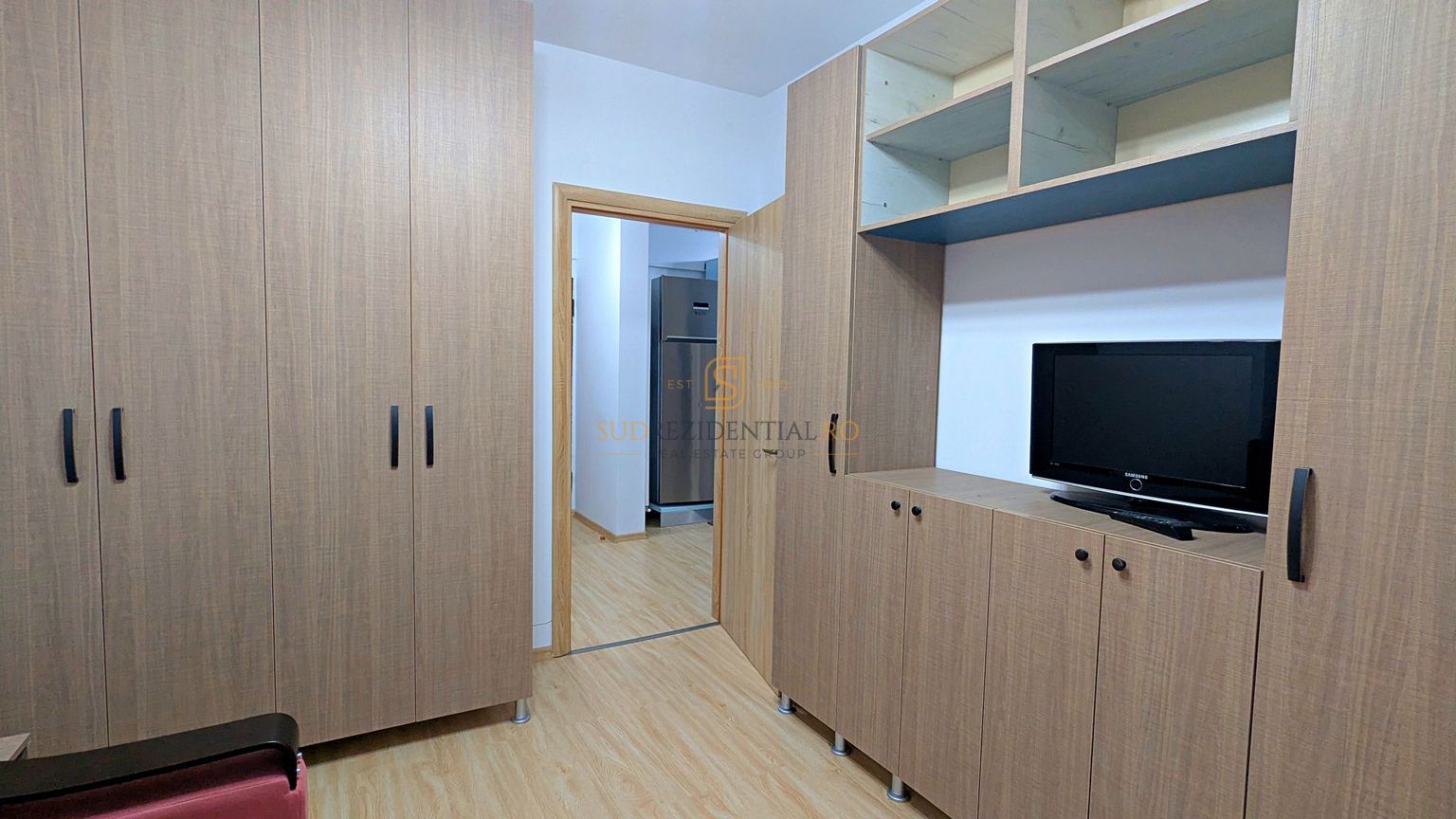 Apartament 2 camere, Metalurgiei Park, Parc Tudor Arghezi, Comision 0% - Poză 7
