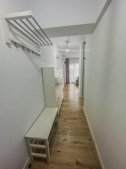 Apartament 3 camere Belvedere Residence / loc de parcare - Poză 11