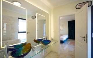 Apartament central, premium -  162 mp, Pitesti  - Poză 13