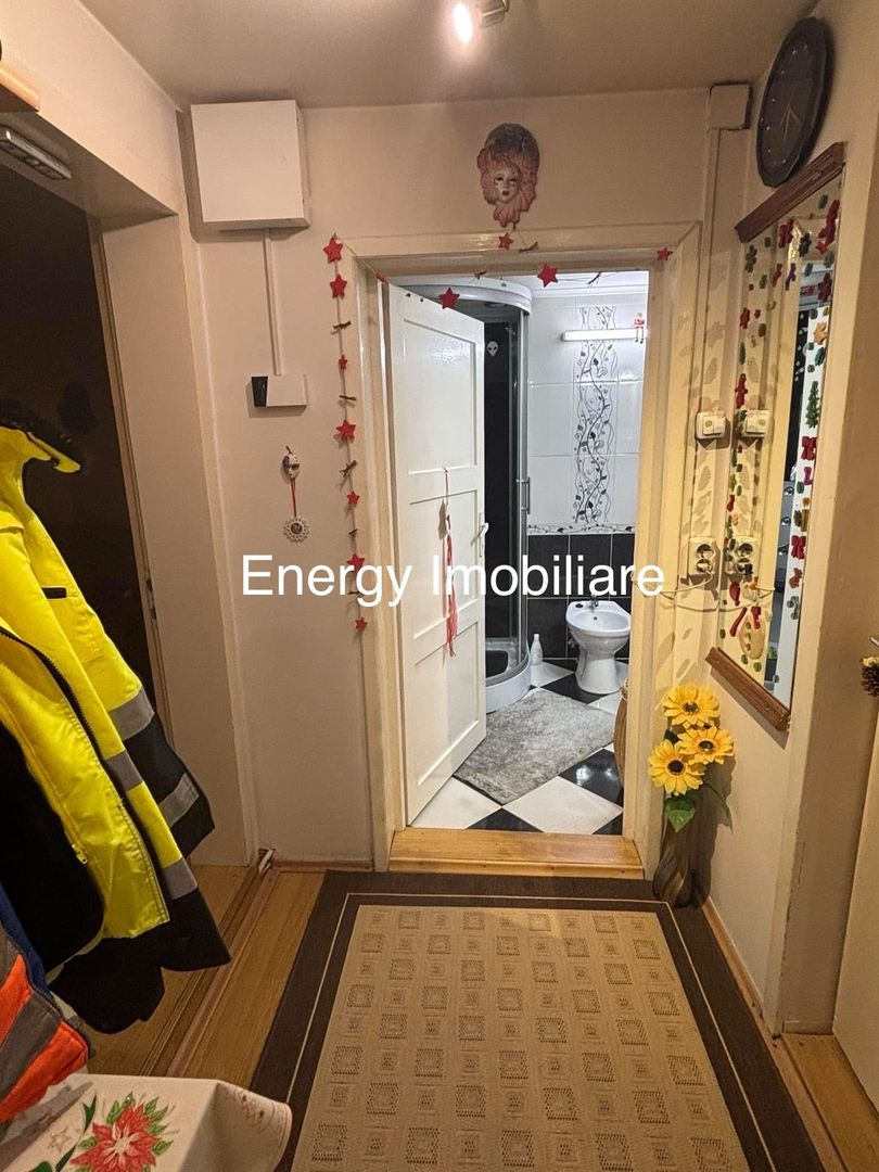 Casă particulară zona 22 Decembrie 1989 - Poză 18