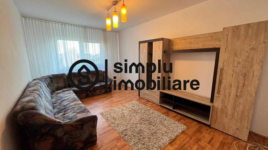 3 decomandate, etaj 3/4, centrala termica, Sarari - 130 000 Euro - Poză 2