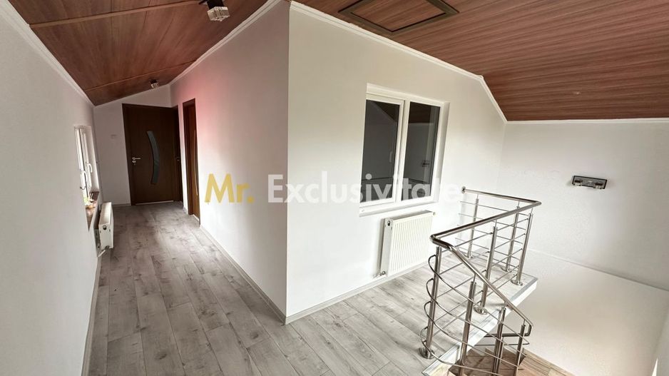 Casa de vanzare – Stefanesti Arges - Poză 6