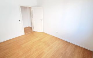 Duplexuri noi si moderne de vanzare in Mosnita Noua! - Poză 16