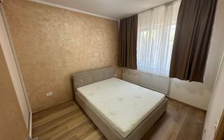 APARTAMENT DEOSEBIT - Poză 12