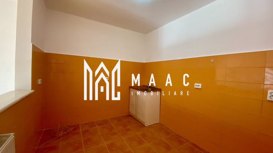 Apartament 1 camera | Etaj 2 | 45mp | Strand - Poză 3