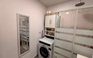 Apartament 2 camere decomandat de vânzare în Sibiu - Poză 19