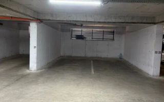 Apartament 3 camere cu curte si 2 parcari subterane zona titan - Poză 6