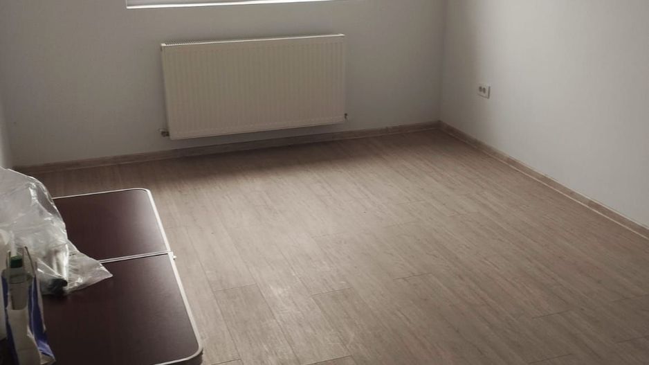 3 camere Fundeni - Dobroesti, 2 gr. sanit., gradina 73mp,bloc 2025! - Poză 11