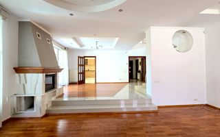 Vila individuala | 7 CAMERE | curte si garaj | PISCINA | IANCU NICOLAE - Poză 3