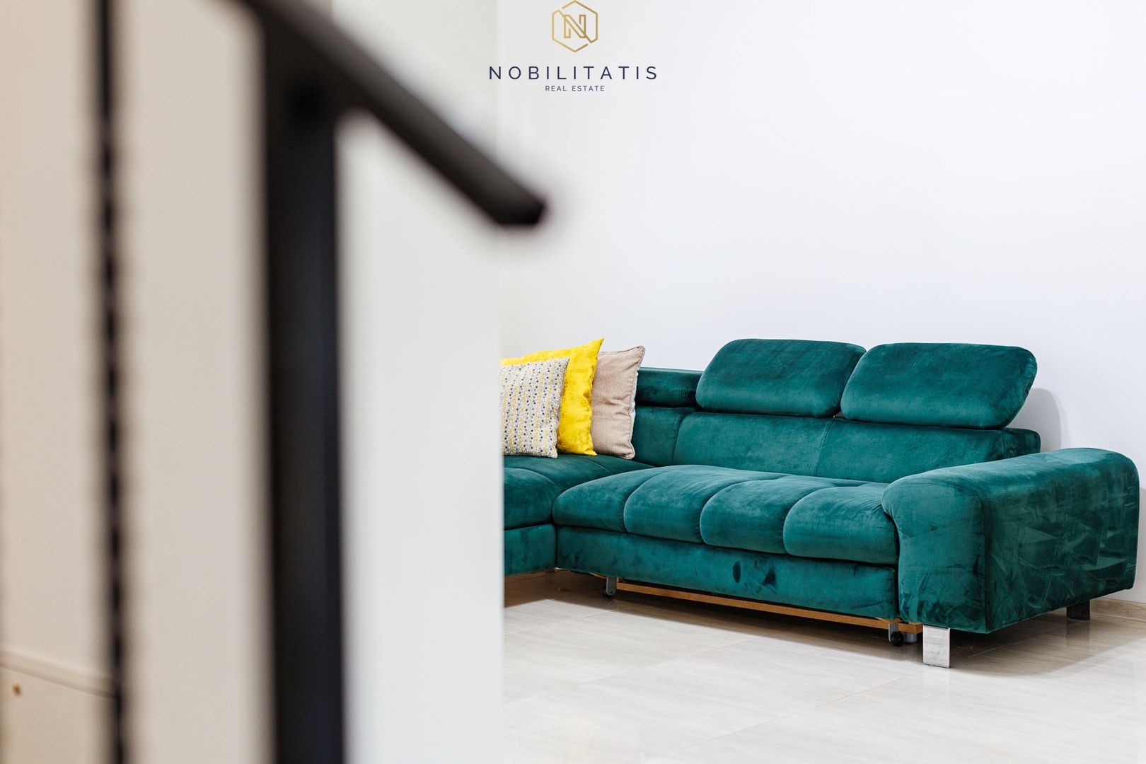 Casa insiruita in Dumbravita | Frumoasa & Practica | Locatie excelenta - Poză 2