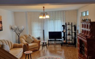 Casa - Vila - Ocnele Mari - Poză 11