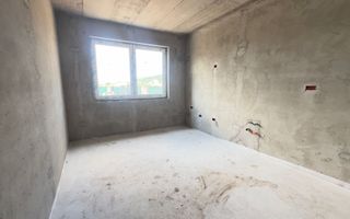 Casa de Vanzare - Cartier Andrasesti - Poză 10