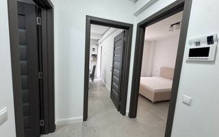 De inchiriat Apartament Bloc Nou /Zona Exclusivista Etaj 1 - Poză 3