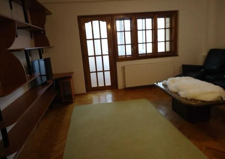 AP. 2 CAMERE PIATA SUDULUI, LOC PARCARE, CENTRALA, METROU 12 MINUTE - Poză 3