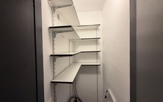 VANZARE 2 CAMERE | CISMIGIU | 45MP | MOBILAT SI UTILAT | - Poză 17