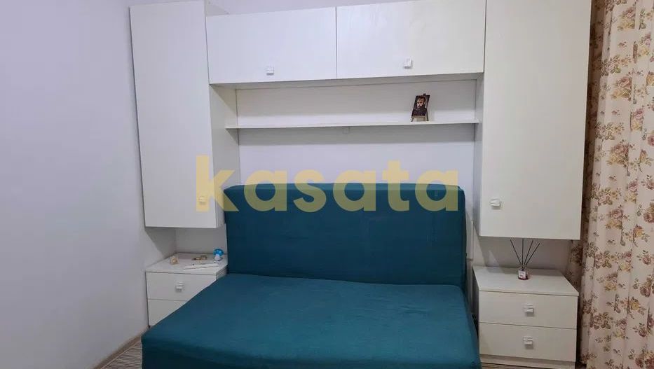 2 Camere | Lujerului | Metrou Aproape | Gata de Mutat - Poză 5