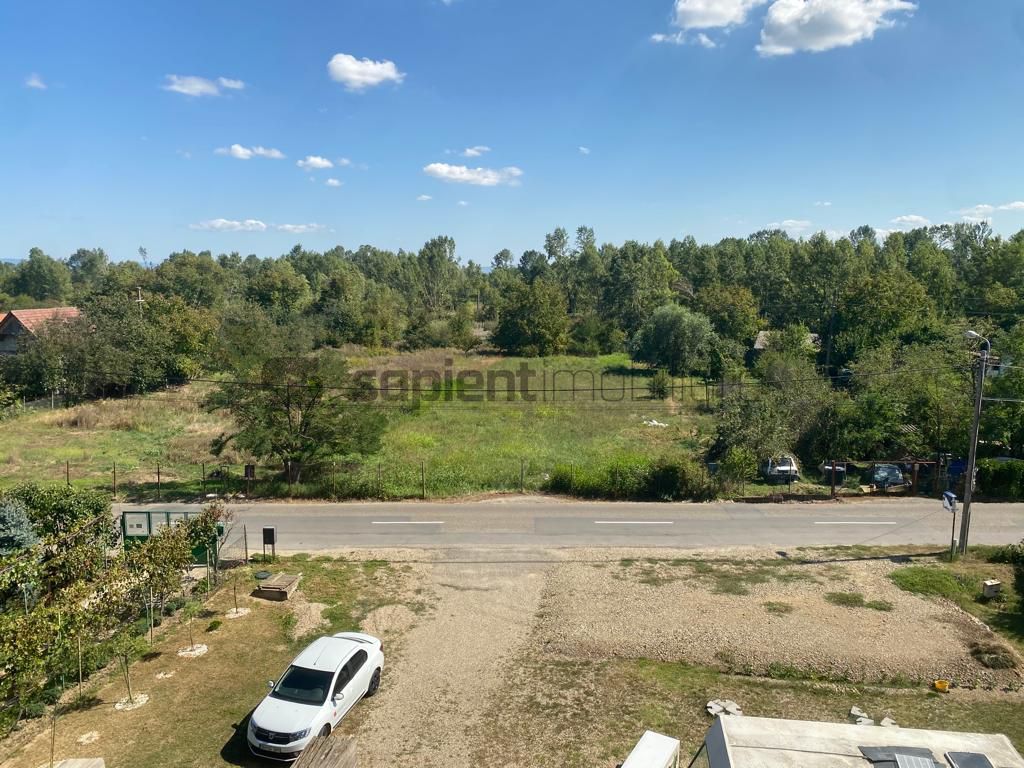 Sapient | Imobil cu destinatii multiple, zona Facliei - Poză 3