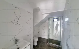 Vila moderna 4 camere, zona Prundu, Valea Geamana - Poză 18