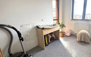 Apartament 3 camere | Decomandat | 2 balcoane | Arhitectilor - Poză 13
