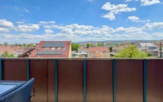 Apartament cu 3 camere Parcare,  zona Bulgaria-Marasti - Poză 20