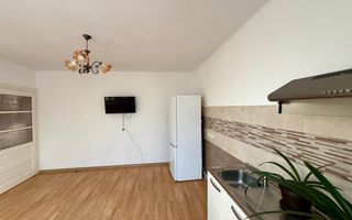 Duplex de vânzare – Zona Calea Dumbrăvii, Sibiu - Poză 3