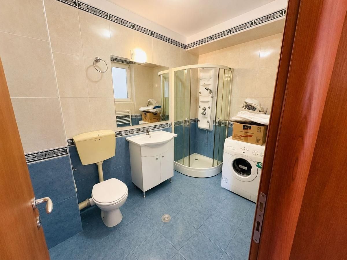 Apartament 4 Camere | 131 mp | Loc de parcare inclus - Poză 8