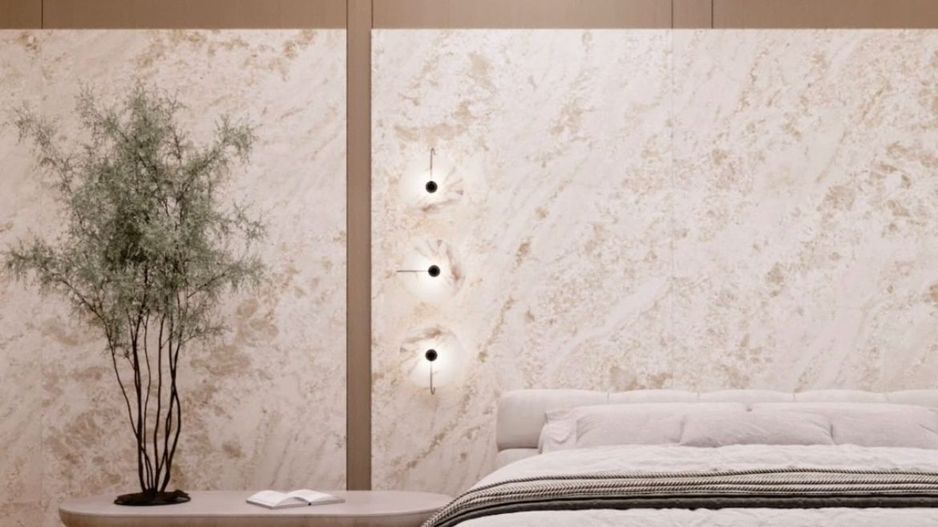 2 camere ideal investitie proiect premium -Titan -Pallady - Poză 1