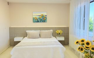 BRASADAS vinde casa rezidențială cu posibilitate spatiu com. - Poză 17