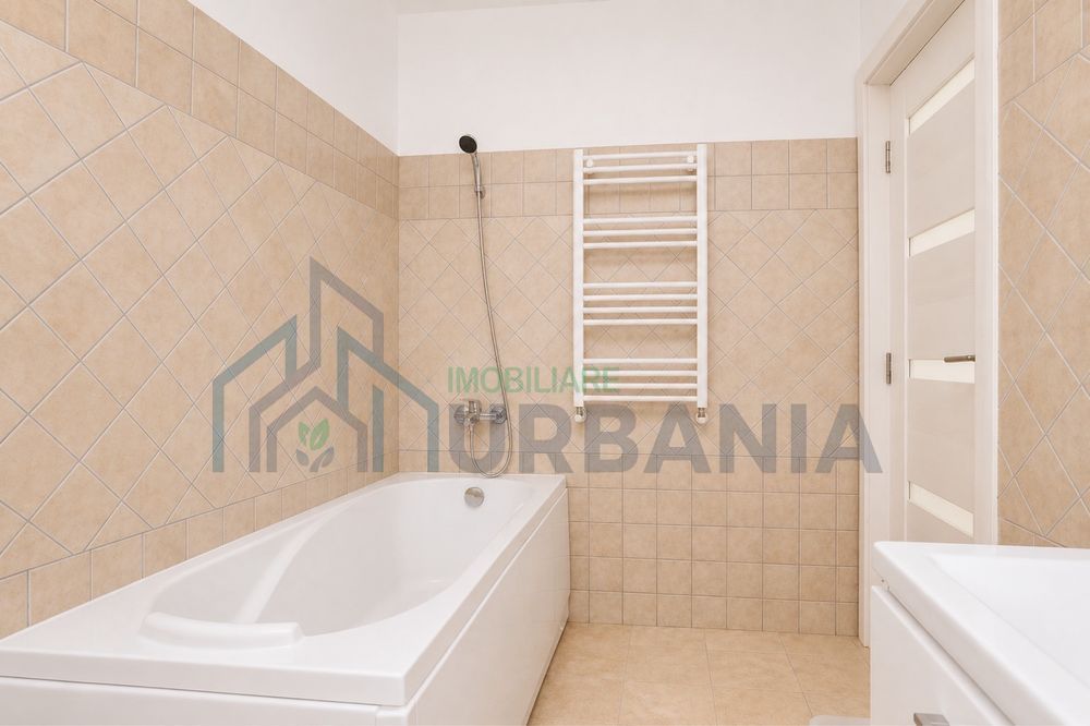 Apartament 2 camere, Păcurari Rediu – 68,3 mp utili, mobilat, loc de parcare inclus - Poză 3