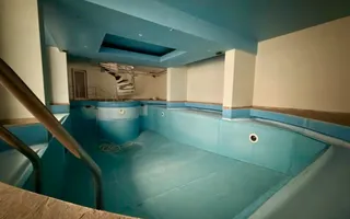 DUPLEX EXCLUSIVIST CU PISCINA PRIVATA | SAUNA | GRADINA | AVIATORILOR - Poză 12