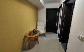 3 camere  Metrou Dimitrie Leonida - loc de parcare inclus. - Poză 6