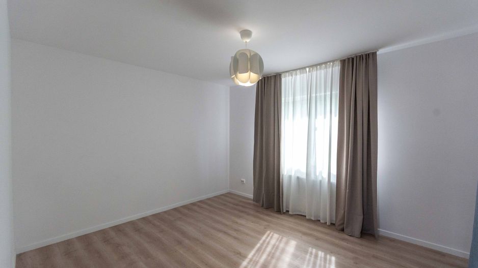 Branesti, Ilfov, casa primitoare, gata de mutat!Comision 0% cumparator - Poză 11